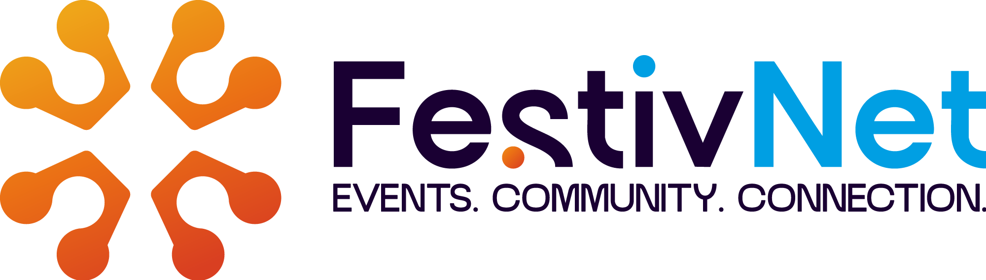 FESTIVNET